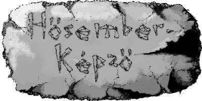 H�semberk�pz�